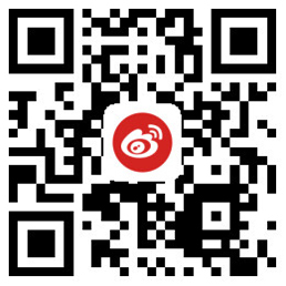 (7分钟科普下)哈尔滨公司名称及电话_哔哩哔哩-3
